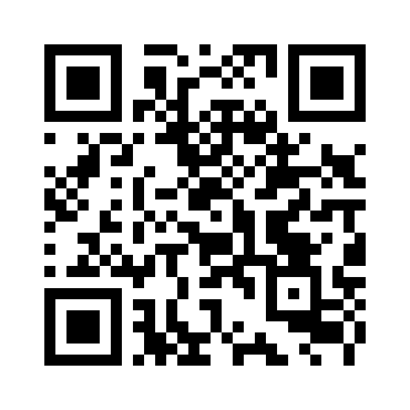 资源访问二维码