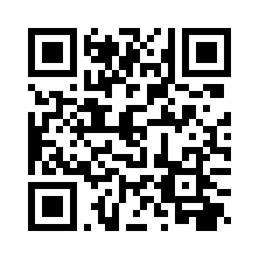 资源访问二维码