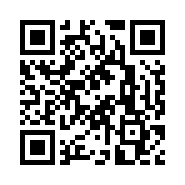 资源访问二维码