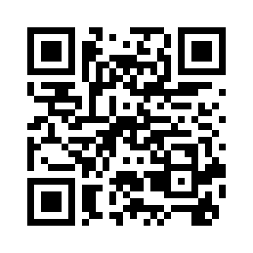 资源访问二维码