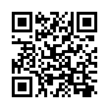 资源访问二维码