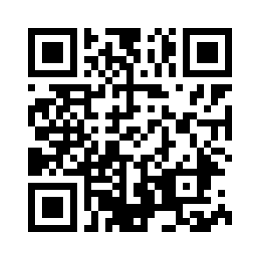 资源访问二维码