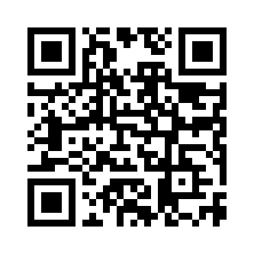 资源访问二维码