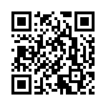 资源访问二维码