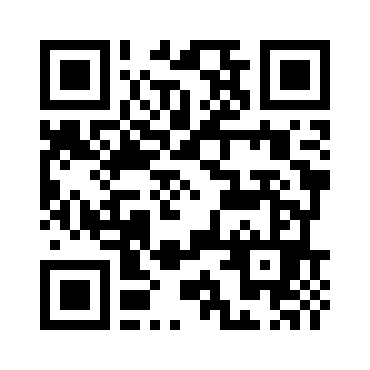 资源访问二维码