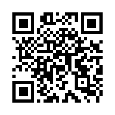 资源访问二维码