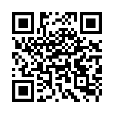 资源访问二维码