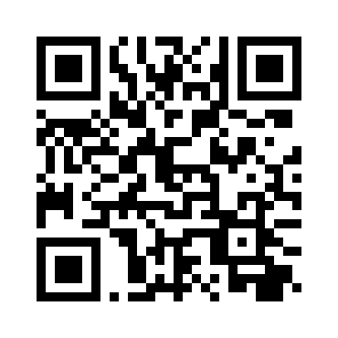 资源访问二维码