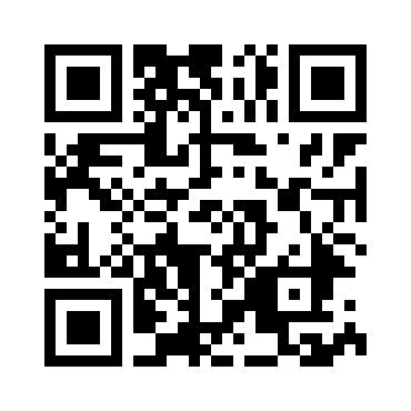 资源访问二维码