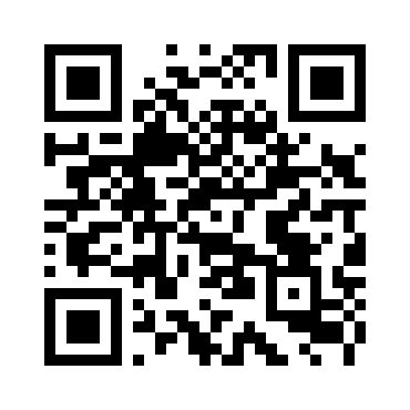 资源访问二维码