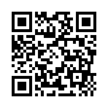 资源访问二维码