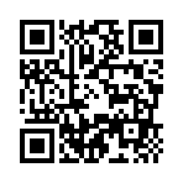 资源访问二维码