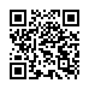 资源访问二维码