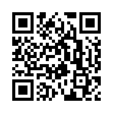 资源访问二维码