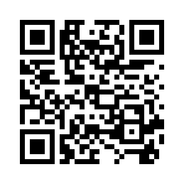 资源访问二维码