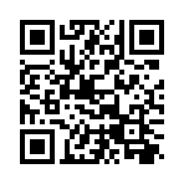 资源访问二维码