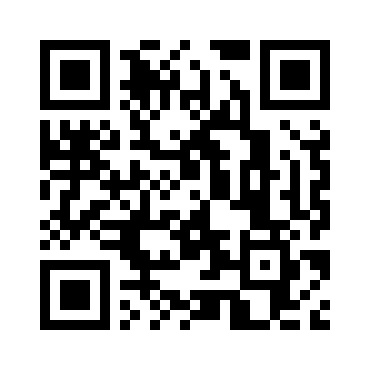 资源访问二维码