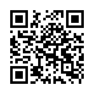 资源访问二维码