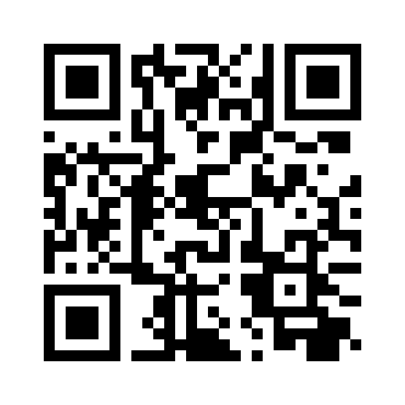 资源访问二维码