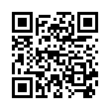 资源访问二维码