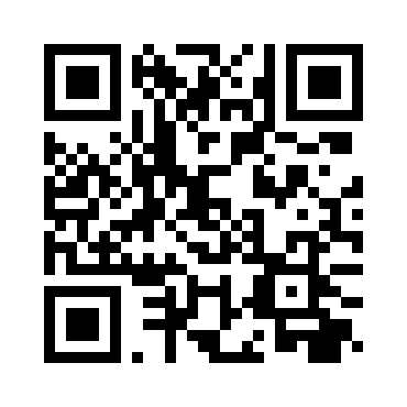 资源访问二维码