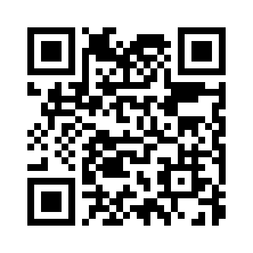 资源访问二维码