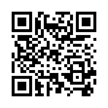 资源访问二维码