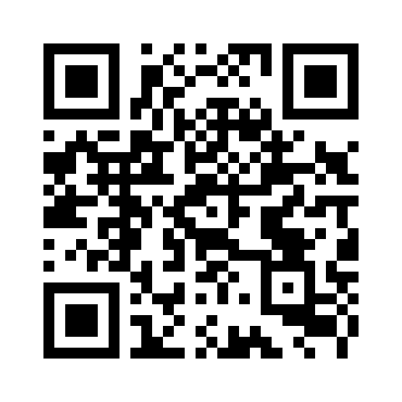 资源访问二维码