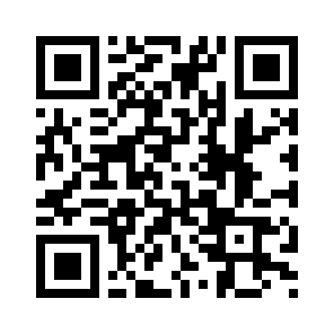 资源访问二维码