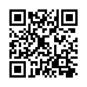 资源访问二维码