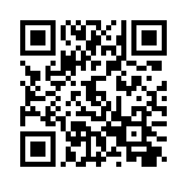 资源访问二维码