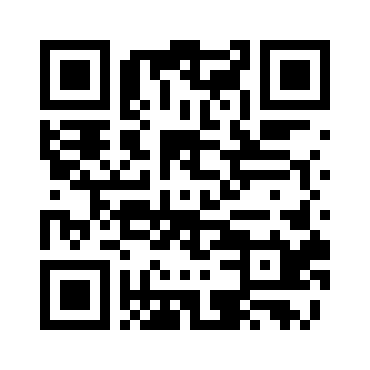 资源访问二维码