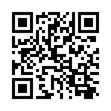 资源访问二维码