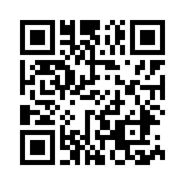 资源访问二维码