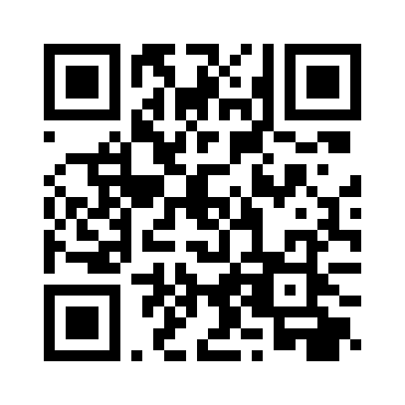 资源访问二维码