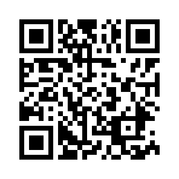 资源访问二维码