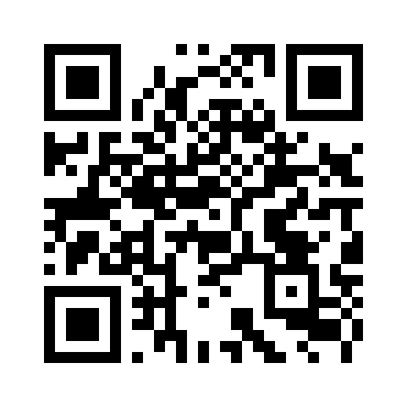 资源访问二维码