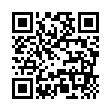 资源访问二维码