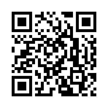 资源访问二维码