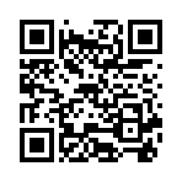 资源访问二维码