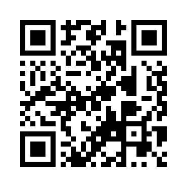 资源访问二维码