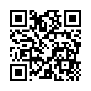 资源访问二维码