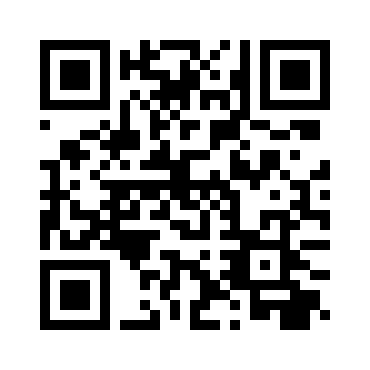 资源访问二维码